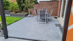 Pflasterarbeiten galerie nachher 4